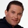 Dave W.